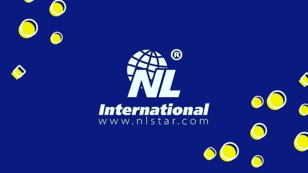 Nl International