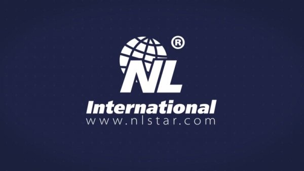 Компания НЛ