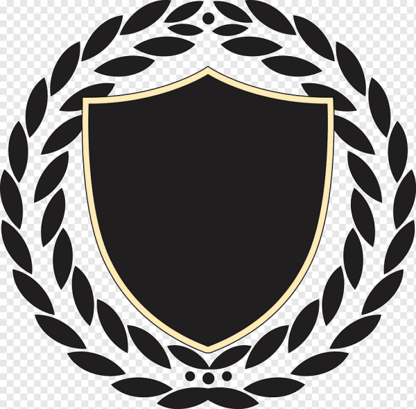 Форма для логотипа