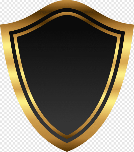 Рамка для логотипа