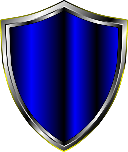 Щит эмблема