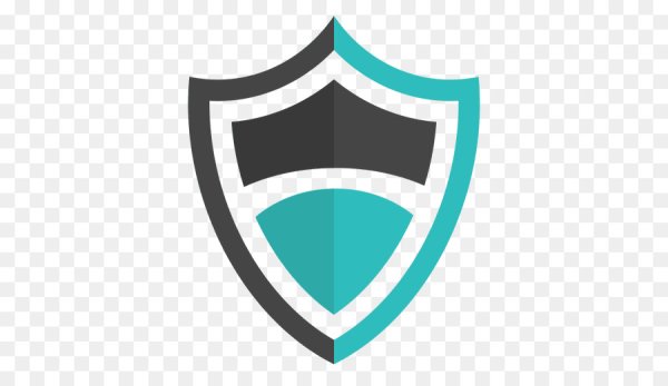 Страхование щит