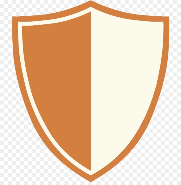 Логотип читов