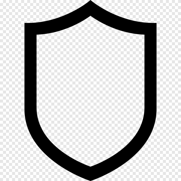 Векторный щит