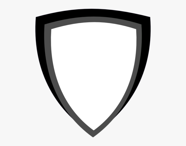 Заготовки для логотипов