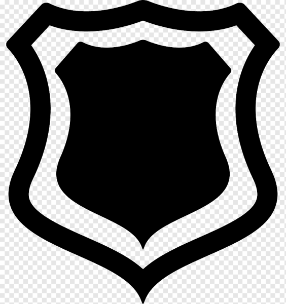 Фигуры для логотипа