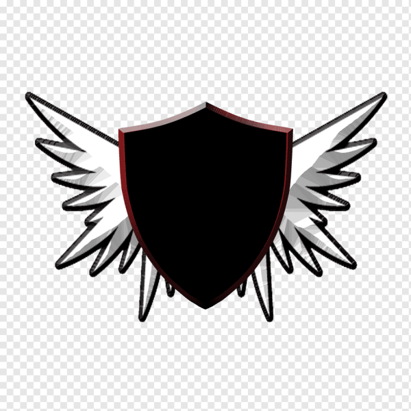 Логотип для клана