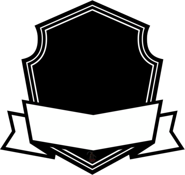 Фигуры для логотипа