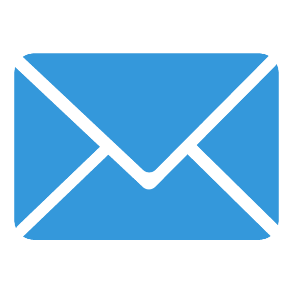 Значок электронной почты