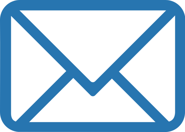 Значок почты