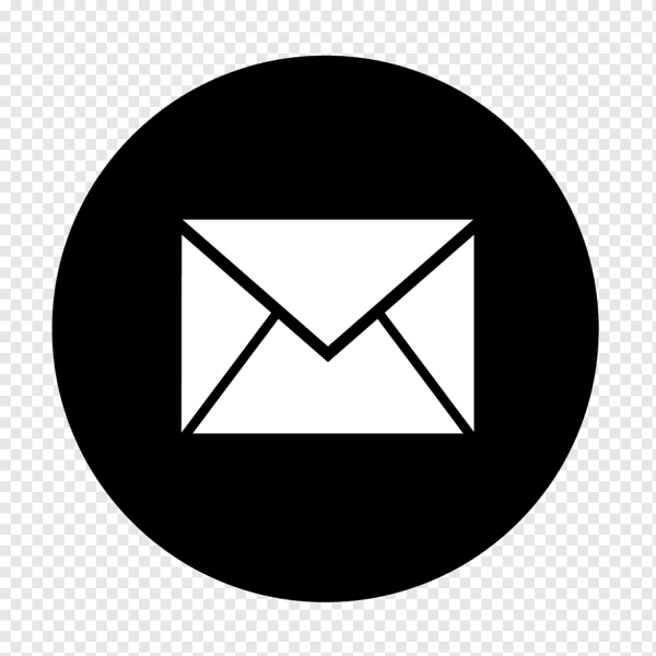 Электронная почта иконка