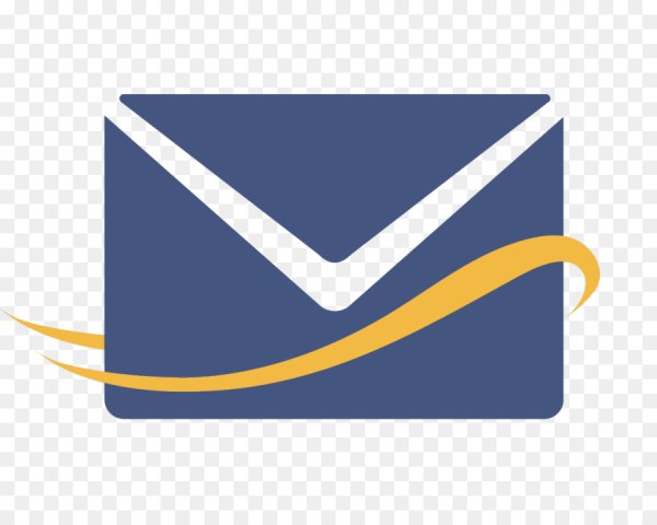 Почта России надпись