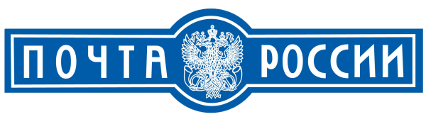 Значок почты вектор