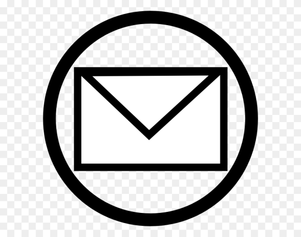 Иконка email