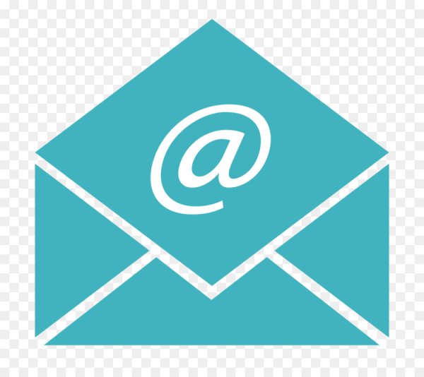 Иконка email