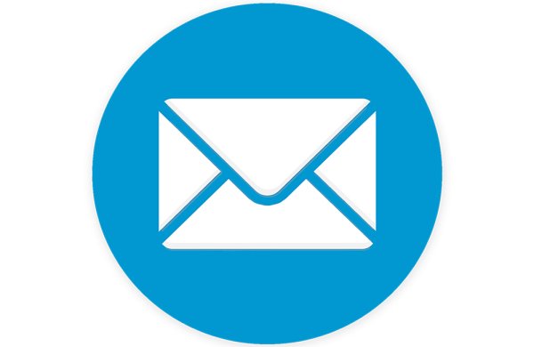 Почта России эмблема