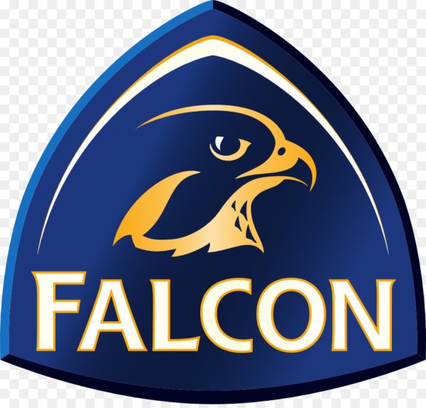 Сокол эмблема