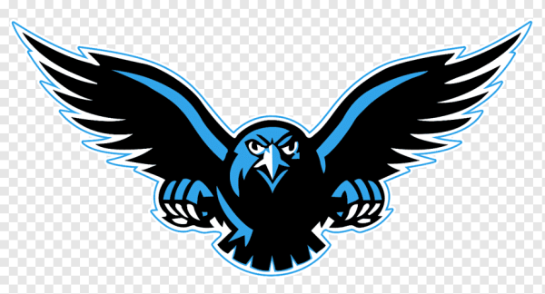 Ястреб эмблема