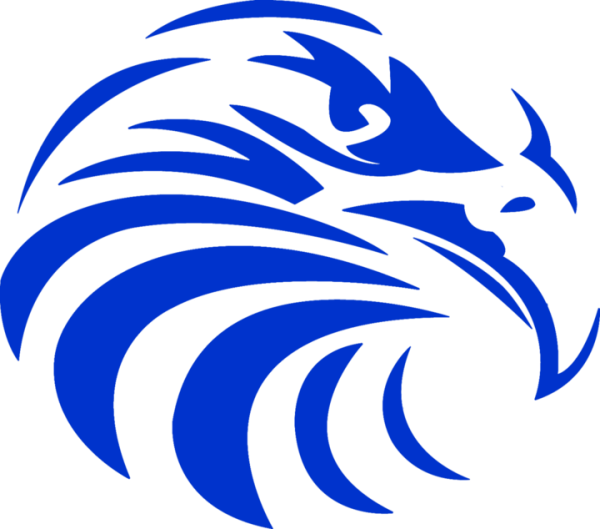 Красивые логотипы