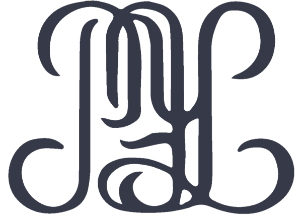 Знак РЭУ им Плеханова