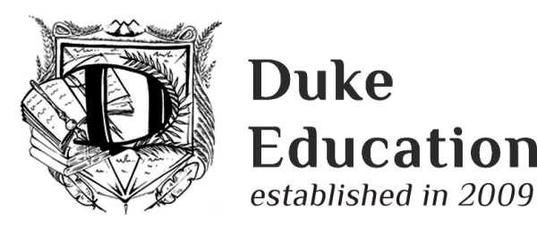 Приглашение в Оксфорд