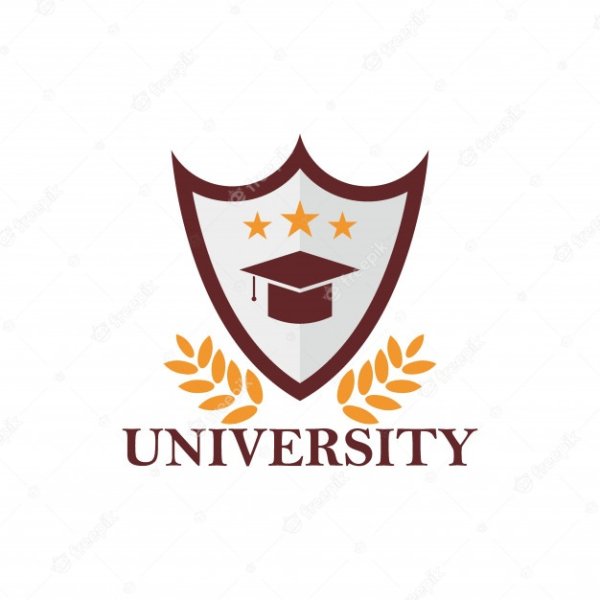 Печать гербовая контрольно-Счетной палаты