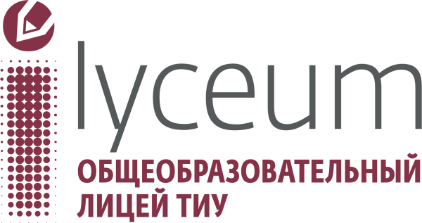 Печать Оренбургский государственный университет