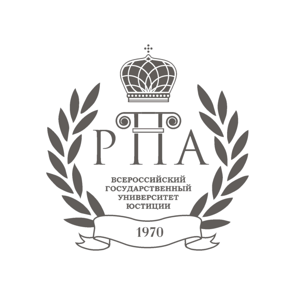 Томский государственный педагогический университет лого