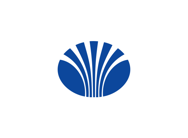 Логотип даеву