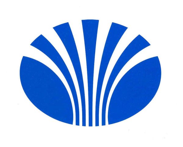 Uz Daewoo запчасти