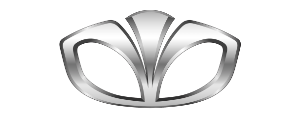 Значки машин по отдельности