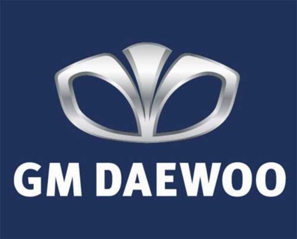 Daewoo Motor Company