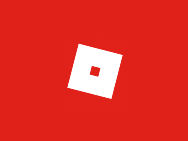 Символ РОБЛОКСА