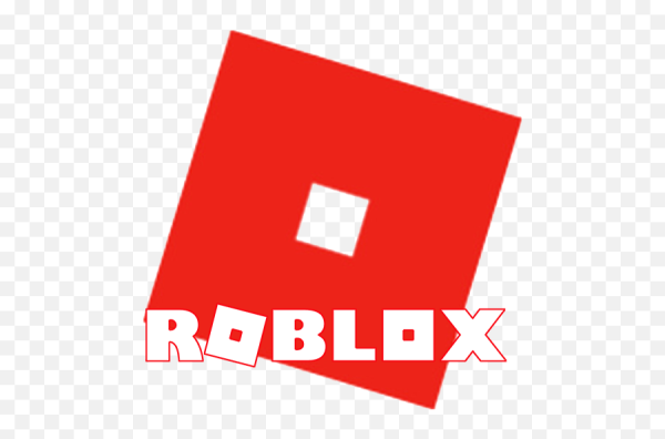Roblox надпись
