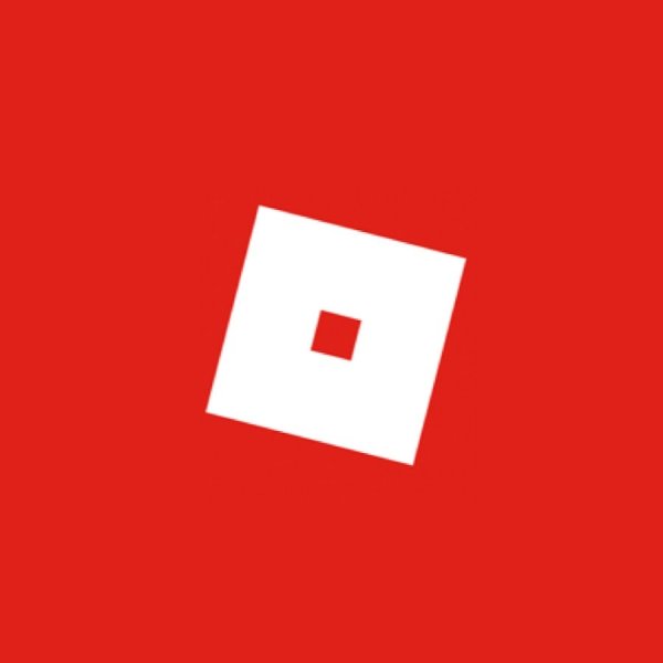 РОБЛОКС ярлык