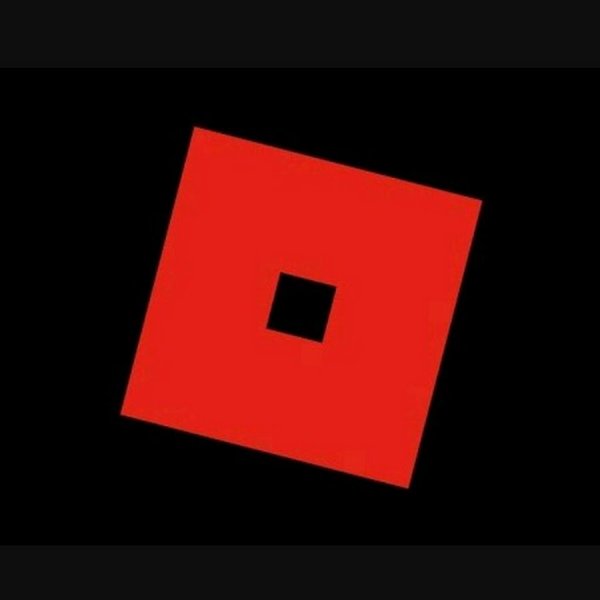 Значок РОБЛОКСА