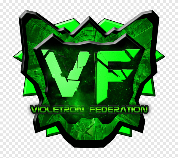 РОБЛОКС эмблема