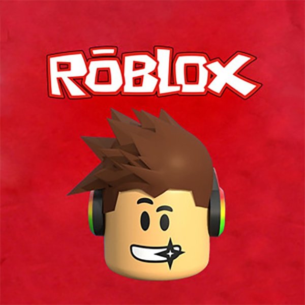 КИД Roblox