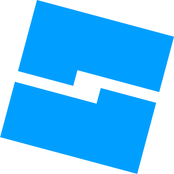 РОБЛОКС студио