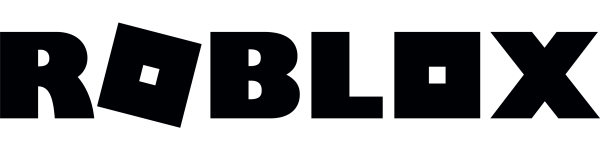 Roblox надпись