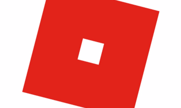 РОБЛОКС символ