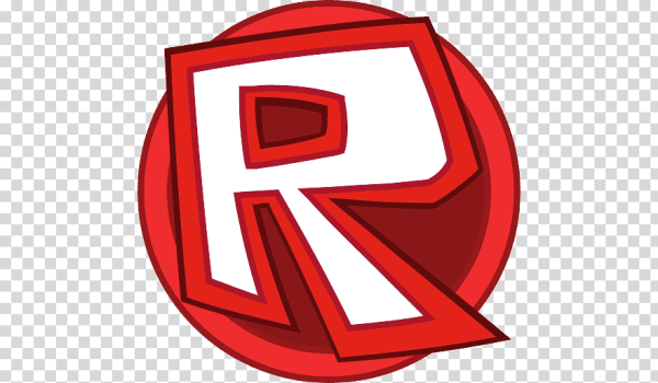 РОБЛОКС иконка