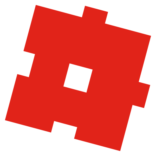 РОБЛОКС значок