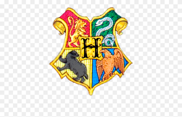 Гарри Поттер Хогвартс Слизерин