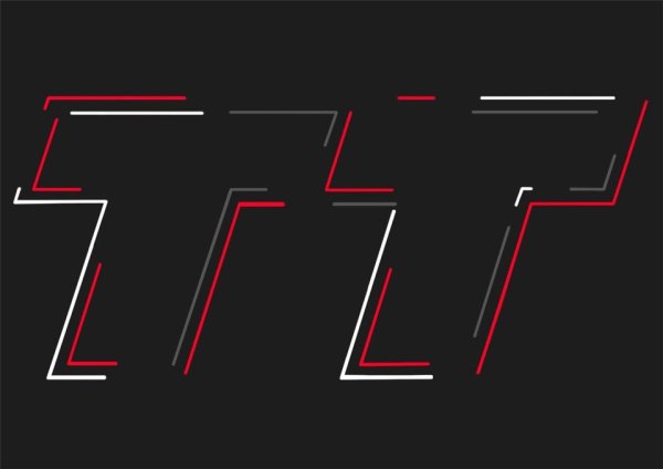 ТТ аббревиатура