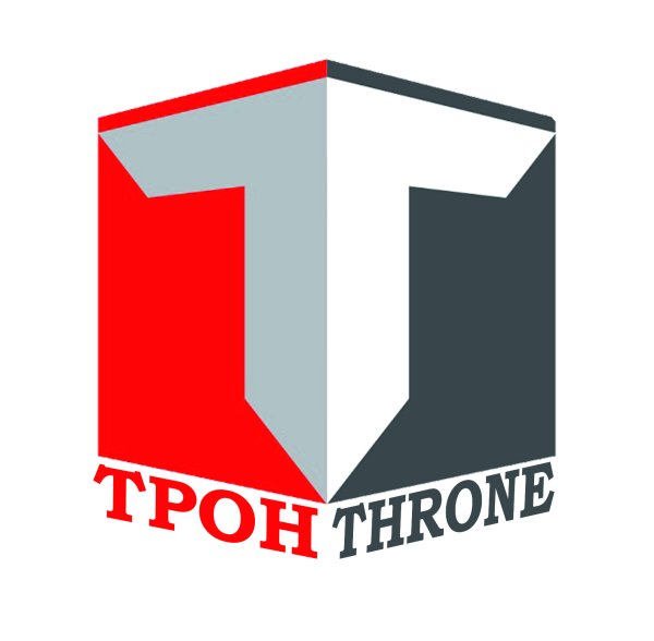 Тиднингарнас телеграмбюро»