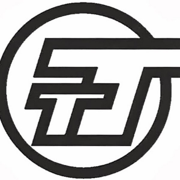 Товарный знак завода Тольяттинский трансформатор