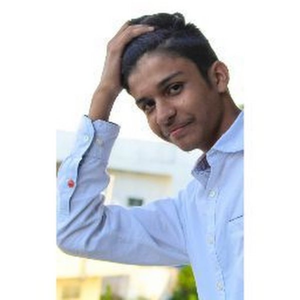 Фирма эмблема TT