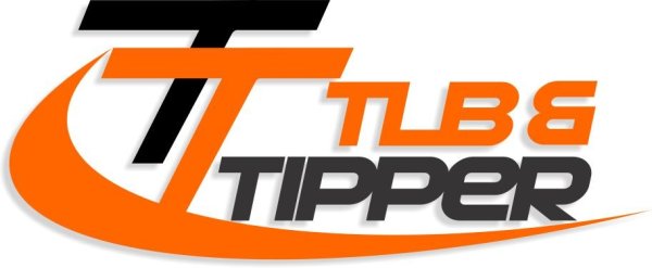 TT logo Droop