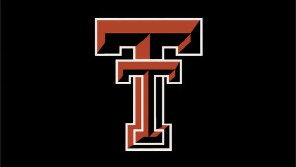 ТТ аббревиатура